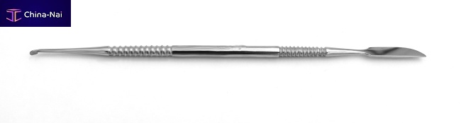 Carver 22997722 Carver 22997722