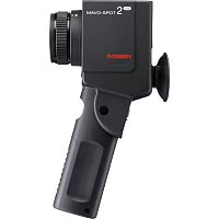 Medical monitor light meter MAVOSPOT 2 USB