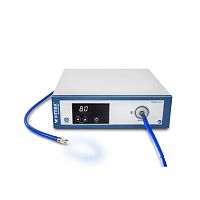 Endoscope light source LV-400LEDLEDcontinuous