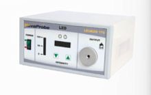 Endoscope light source LEUKOS 175LEDcold light