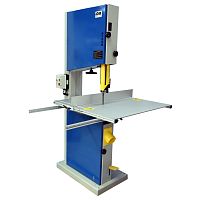 Band saw S0017for metalswoodfor plastics