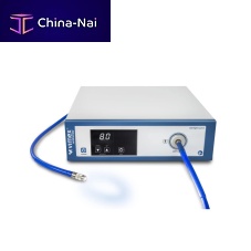 Endoscope light source LV-400LEDLEDcontinuous