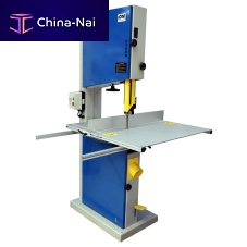 Band saw S0017for metalswoodfor plastics
