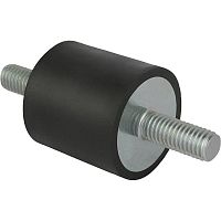 Shock buffer B0454 seriesmechanicalpartsconstruction