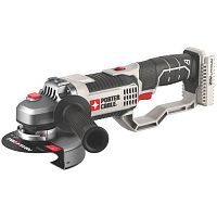 Handheld cutt off grinder PCC761Belectricangle