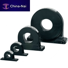 OC type ferrite core OC seriesfor cables