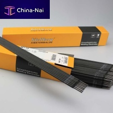 Spot welding electrode MET-OXfor cast ironfor steelfor steel alloys