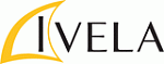 ��� �������� Ivela spa