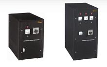 Single-phase voltage regulator POWER_AVRthree-phaseCEISO
