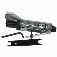 Handheld cutt off grinder 9100pneumatic