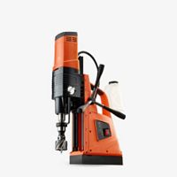 CNC drilling machine DX seriesmagnetic