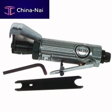 Handheld cutt off grinder 9100pneumatic