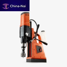 CNC drilling machine DX seriesmagnetic
