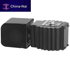 Valve solenoid (O)PKClinearlockingindustrial