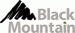 ��� �������� Black Mountain