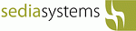 Все продукты Sedia Systems