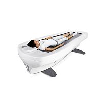 Hydromassage table HydroMed