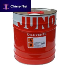 Painted paint remover D-16professional
