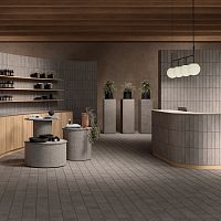 Indoor tile LIMOliving roomkitchenbathroom