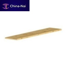 Construction board