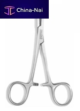Surgery forceps DISP310Spencerdisposable