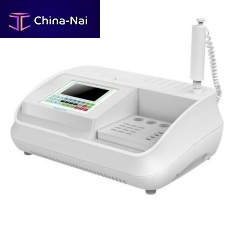Automatic coagulation analyzer 4-channelPTAPTT