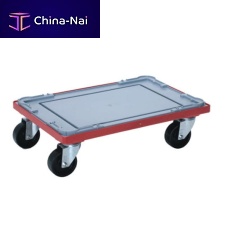 Dolly 965 series