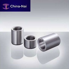 Drill bushing DIN 179 / ISO 4247