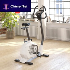 Ergometer exercise bike GIRO E