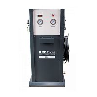 Nitrogen tire inflator 9500