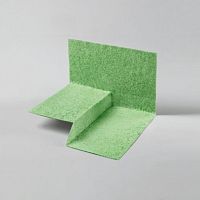 Protection security film PROFOLIO