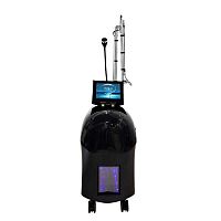 Tattoo removal laser Picolas Alienhair removalskin rejuvenationvascular lesion treatment