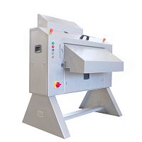 Industrial meat tenderizer TDR