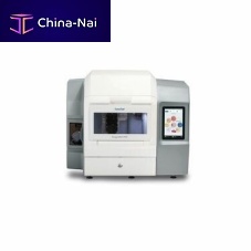 CAD/CAM milling machine PrograMill PM7for dental laboratories5-axisspindle