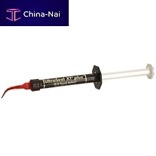 Resin dental material UltraSeal XT® pluscompositefor dental restorationsradio-opaque
