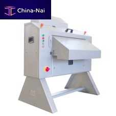 Industrial meat tenderizer TDR
