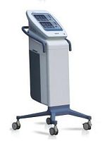 Joint pain electro acupuncture therapy device CZG300trolley-mounted