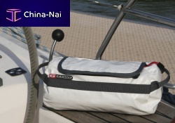 Tool bag 91102345 boatwaterproof