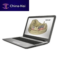 Clinical software exocadfor dental laboratoriesdesignCAD