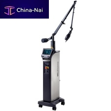 Dermatology laser eCO2 Plussurgicalskin rejuvenationCO2