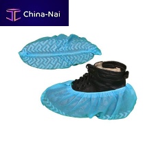 Anti-slip overshoes WLS7001workpolypropyleneunisex
