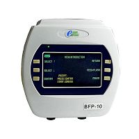 Enteral feeding pump BFP-10continuous
