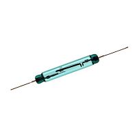 Single-pole reed switch BRE-13153Ahigh-voltagehigh-powerinductive