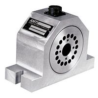 Rotary torque transducer Bolt-3flange-mountedstrain gauge