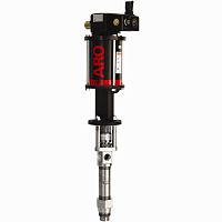 Piston pump AF0623GXXXXXXwaterpneumaticindustrial