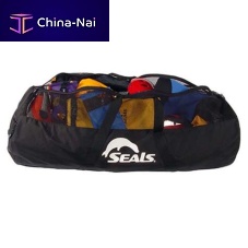 Storage bag MEGA watersportsfor stand-up paddle boards