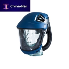 Face shield SR 570 series