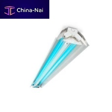 Germicidal lamp TMS030 disinfectionmedicalUV