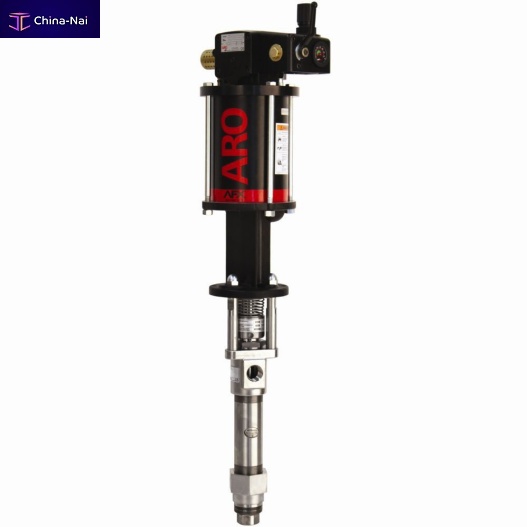 											Piston pump AF0623GXXXXXXwaterpneumaticindustrial