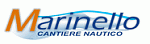 Все продукты Cantiere Nautico Marinello